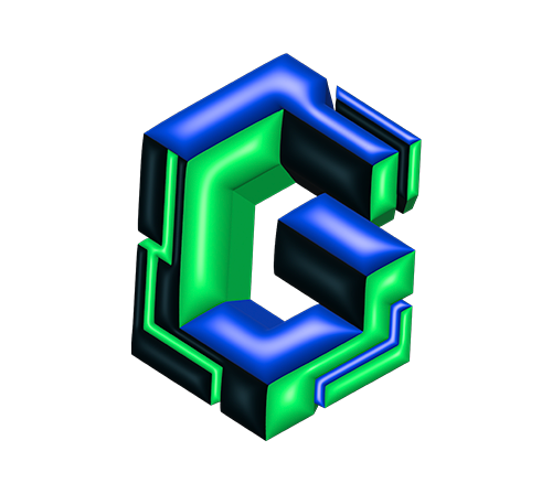 About Logo