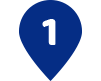 wc_icon1