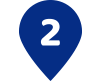 wc_icon2
