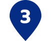 wc_icon3